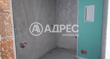 Двустаен апартамент, София, Малинова Долина, 684089, Снимка 5