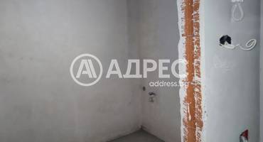 Двустаен апартамент, София, Малинова Долина, 684089, Снимка 6