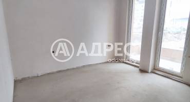 Двустаен апартамент, София, Малинова Долина, 684089, Снимка 7