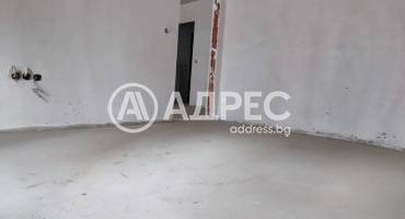 Двустаен апартамент, София, Малинова Долина, 684089, Снимка 8