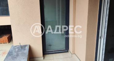 Двустаен апартамент, София, Малинова Долина, 684089, Снимка 9