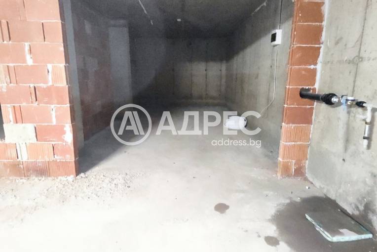 Двустаен апартамент, София, Малинова Долина, 684089, Снимка 11