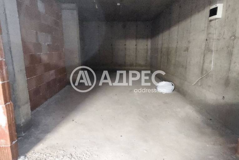 Двустаен апартамент, София, Малинова Долина, 684089, Снимка 12