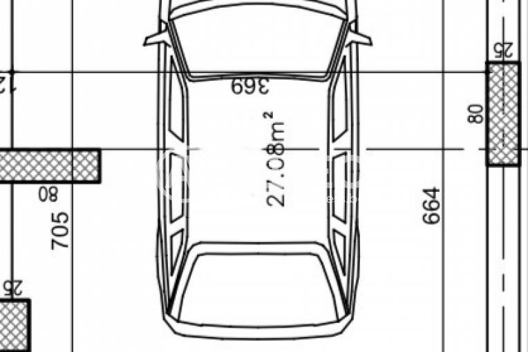 Двустаен апартамент, София, Малинова Долина, 684089, Снимка 13