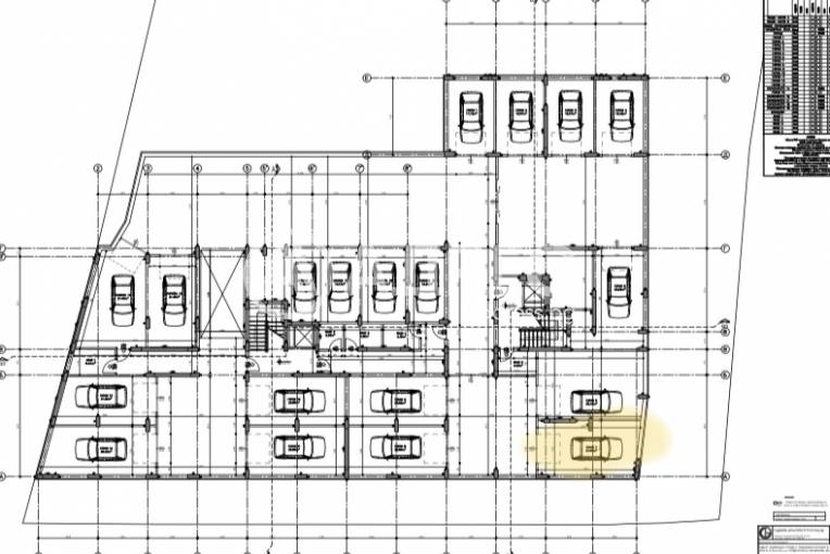 Двустаен апартамент, София, Малинова Долина, 684089, Снимка 14