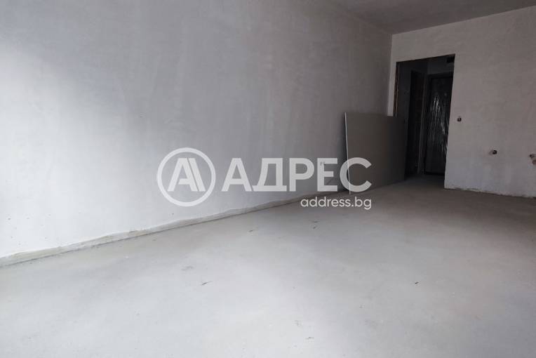 Двустаен апартамент, София, Малинова Долина, 684089, Снимка 2