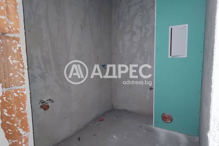 Двустаен апартамент, София, Малинова Долина, 684089, Снимка 5