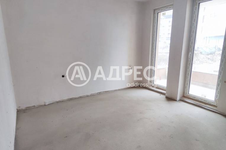 Двустаен апартамент, София, Малинова Долина, 684089, Снимка 7