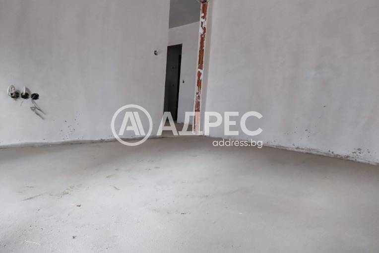 Двустаен апартамент, София, Малинова Долина, 684089, Снимка 8