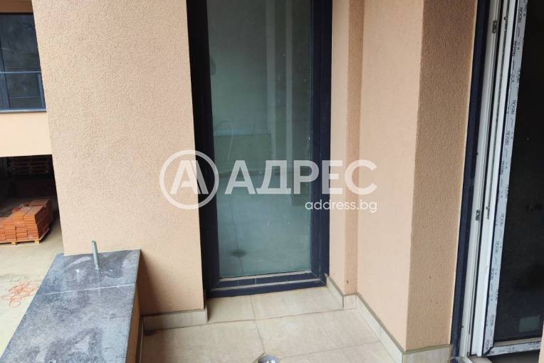 Двустаен апартамент, София, Малинова Долина, 684089, Снимка 9