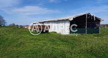 Парцел/Терен, Селци, 692089, Снимка 2