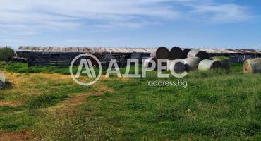 Парцел/Терен, Селци, 692089, Снимка 3