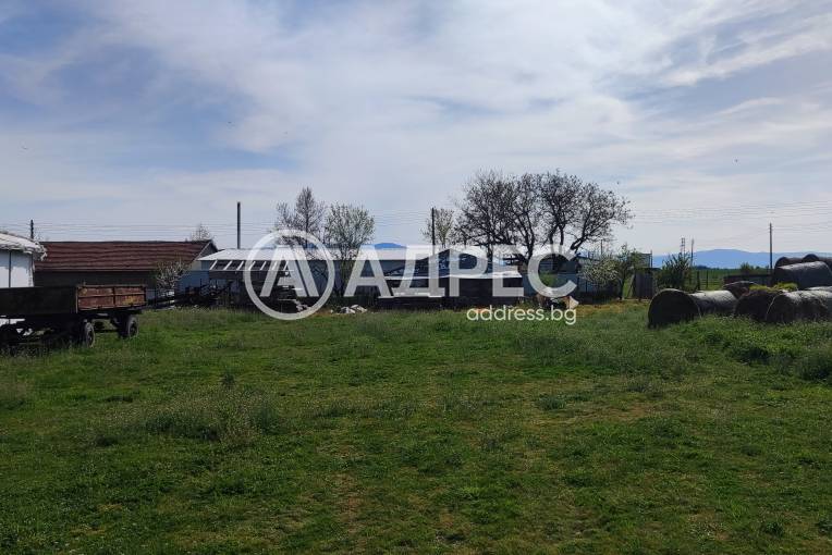 Парцел/Терен, Селци, 692089, Снимка 5