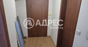 Двустаен апартамент, Варна, Бриз, 699089, Снимка 4