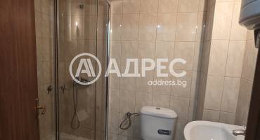 Двустаен апартамент, Варна, Бриз, 699089, Снимка 5