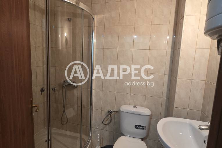 Двустаен апартамент, Варна, Бриз, 699089, Снимка 5