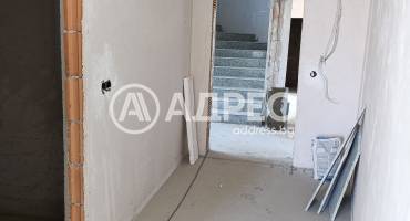 Двустаен апартамент, Варна, к.к. Чайка, 653090, Снимка 7