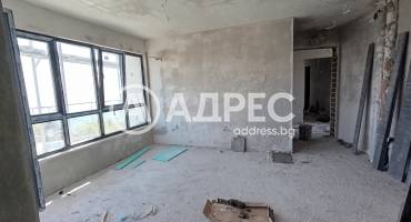 Двустаен апартамент, Варна, к.к. Чайка, 653090, Снимка 8