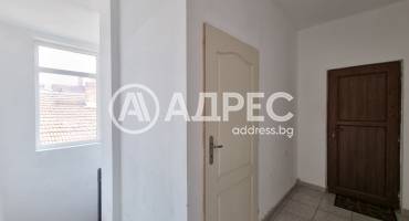 Къща/Вила, София, Център, 662090, Снимка 9