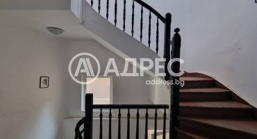 Къща/Вила, София, Център, 662090, Снимка 10