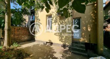 Къща/Вила, София, Център, 662090, Снимка 11