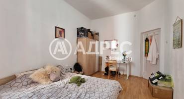 Къща/Вила, София, Център, 662090, Снимка 5