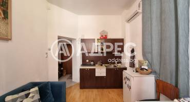 Къща/Вила, София, Център, 662090, Снимка 6