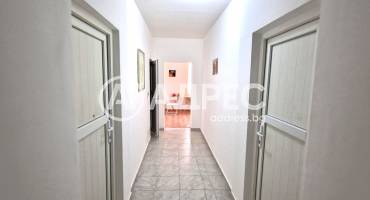 Къща/Вила, София, Център, 662090, Снимка 8