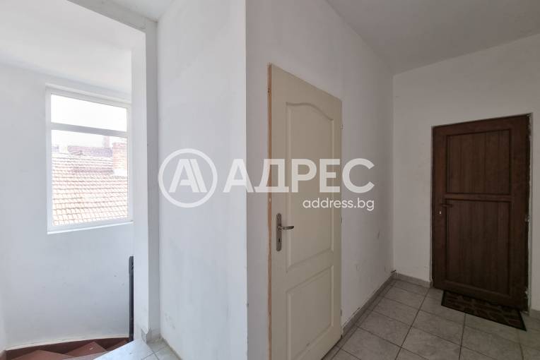 Къща/Вила, София, Център, 662090, Снимка 9