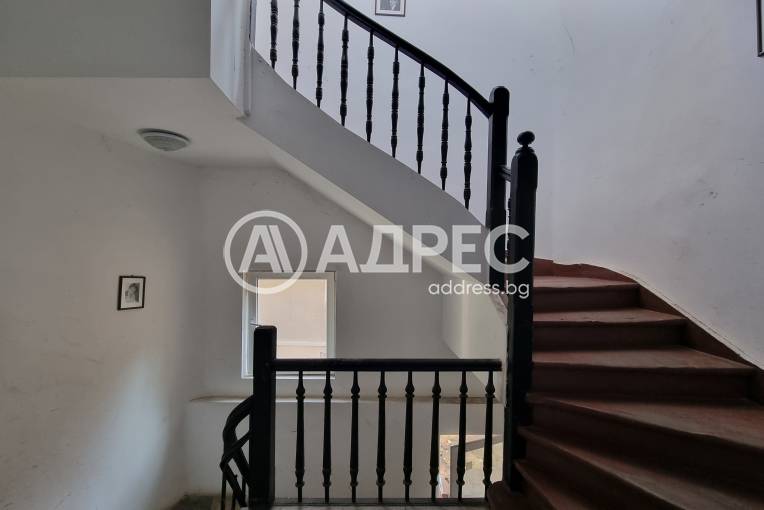Къща/Вила, София, Център, 662090, Снимка 10