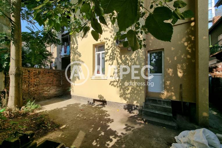 Къща/Вила, София, Център, 662090, Снимка 11