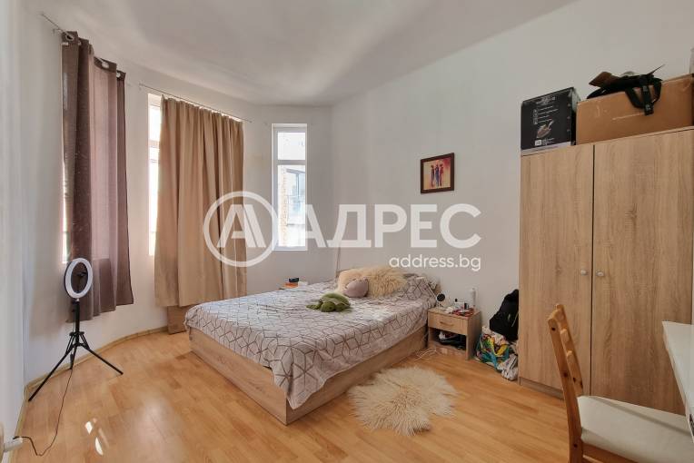 Къща/Вила, София, Център, 662090, Снимка 2