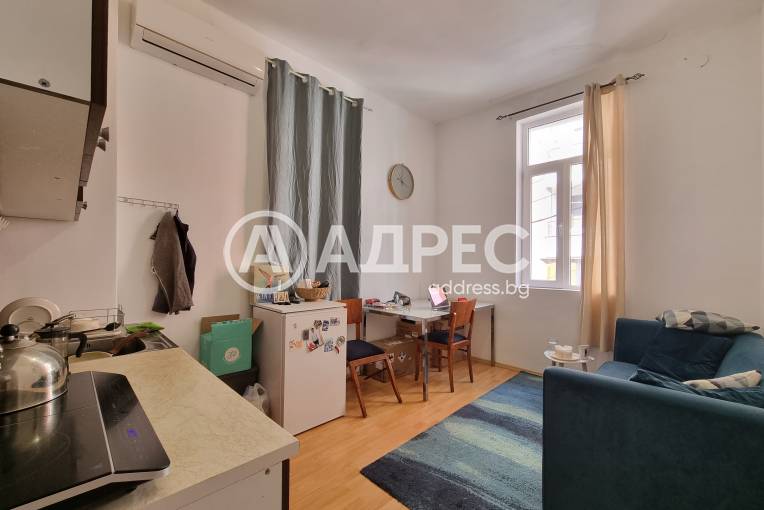 Къща/Вила, София, Център, 662090, Снимка 3