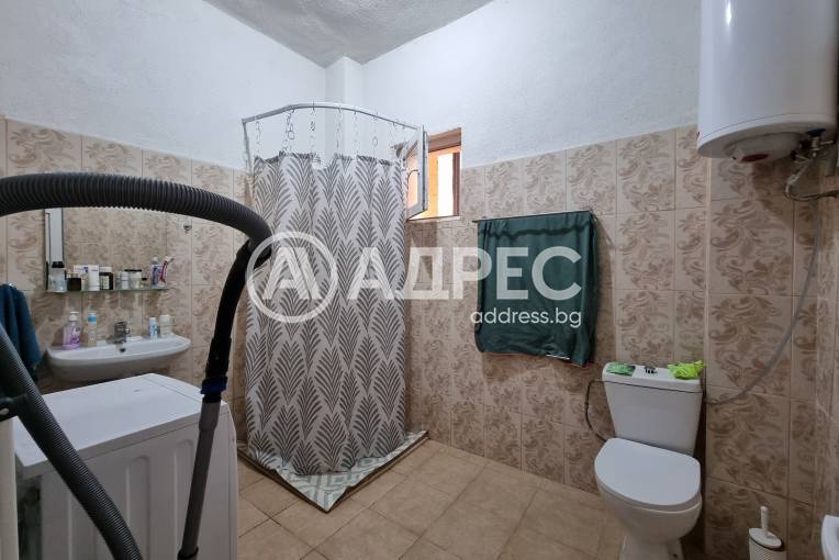 Къща/Вила, София, Център, 662090, Снимка 4