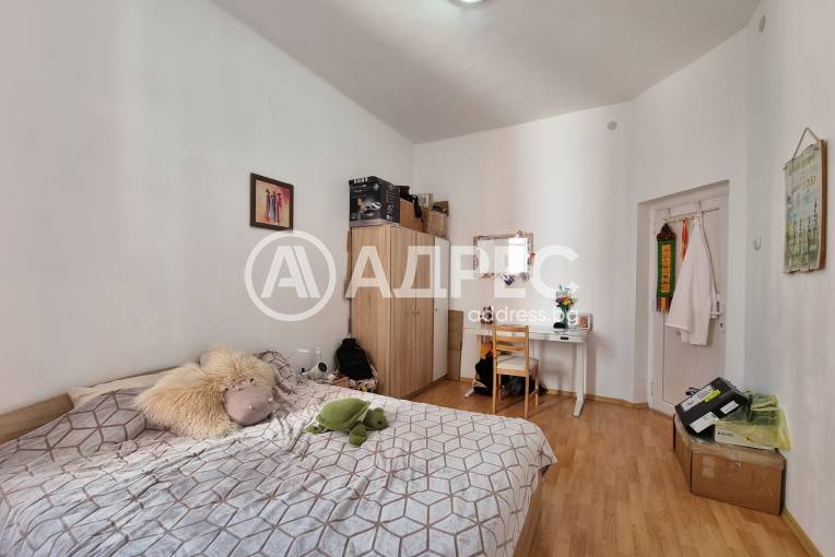 Къща/Вила, София, Център, 662090, Снимка 5