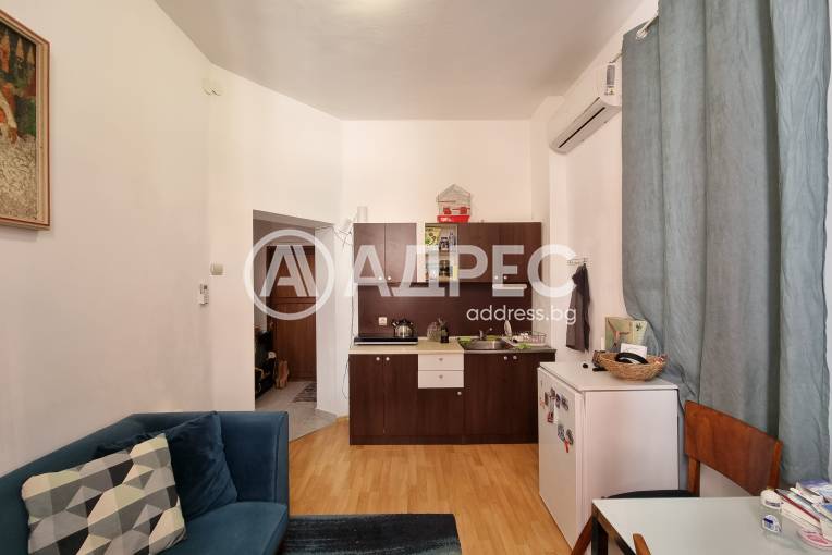 Къща/Вила, София, Център, 662090, Снимка 6