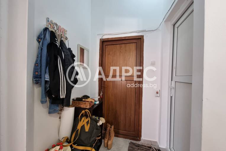 Къща/Вила, София, Център, 662090, Снимка 7