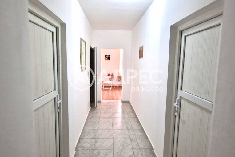 Къща/Вила, София, Център, 662090, Снимка 8