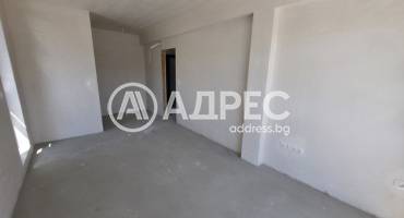 Многостаен апартамент, Варна, Виница, 663090, Снимка 10