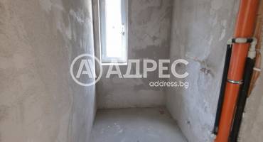 Многостаен апартамент, Варна, Виница, 663090, Снимка 11