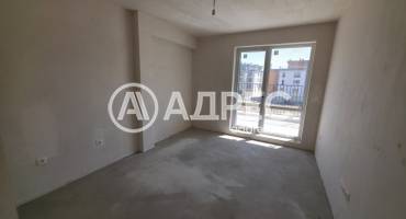 Многостаен апартамент, Варна, Виница, 663090, Снимка 12