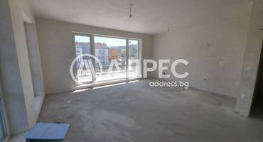 Многостаен апартамент, Варна, Виница, 663090, Снимка 3