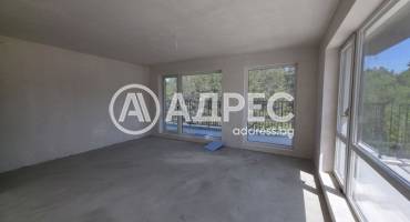 Многостаен апартамент, Варна, Виница, 663090, Снимка 5