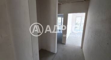 Многостаен апартамент, Варна, Виница, 663090, Снимка 6