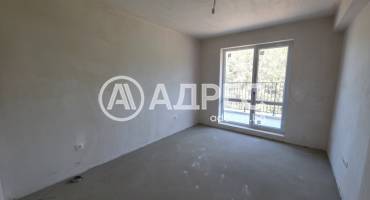 Многостаен апартамент, Варна, Виница, 663090, Снимка 7