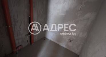 Многостаен апартамент, Варна, Виница, 663090, Снимка 8