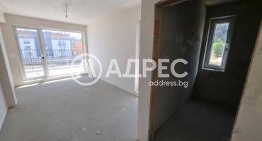 Многостаен апартамент, Варна, Виница, 663090, Снимка 9