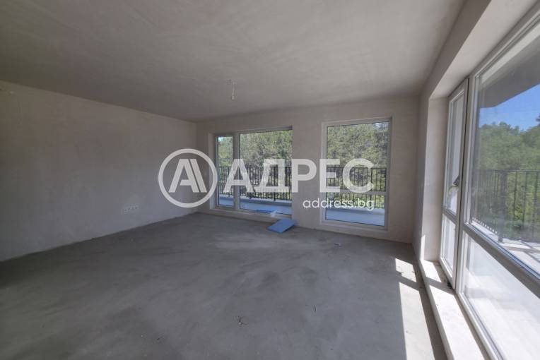 Многостаен апартамент, Варна, Виница, 663090, Снимка 5