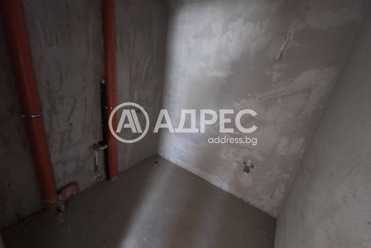 Многостаен апартамент, Варна, Виница, 663090, Снимка 8