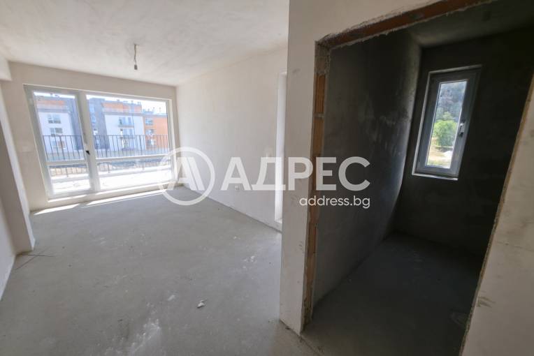 Многостаен апартамент, Варна, Виница, 663090, Снимка 9